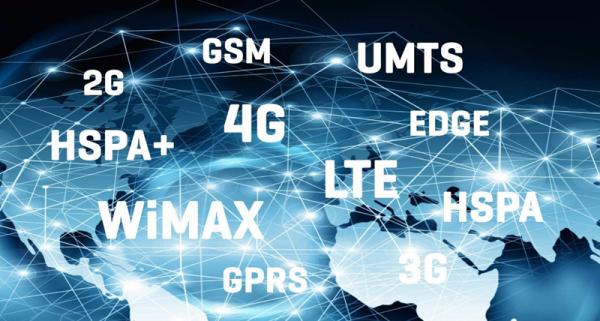 Switching off 3G mobile networks: what you need to know