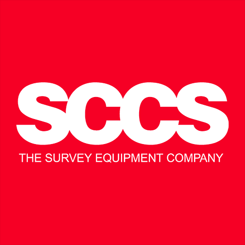 SCCS Statement to Customers - Covid-19