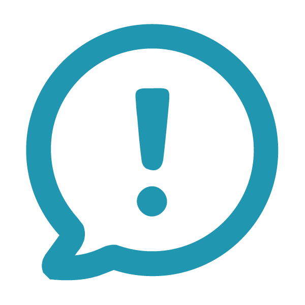 GPS Base Station Notification
