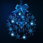Merry Christmas and a Happy News Year