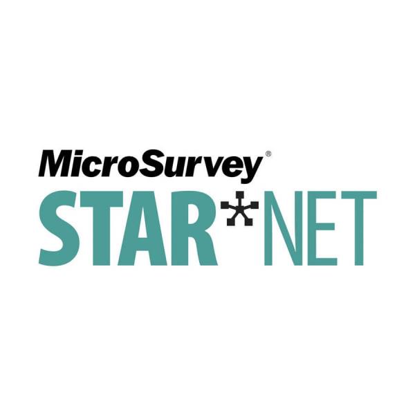 STAR*NET Certified Training 2021