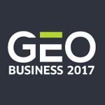 Geo Business 2017
