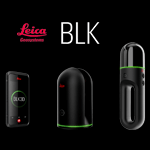 Special Offers on Leica BLK360, BLK3D & BLK2GO