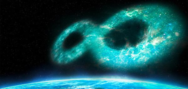 Leap Second Is Being Added to the Glonass Satellites