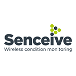 SCCS and Senceive Announce Exciting Distribution Partnership