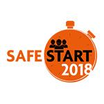 SafeStart18 25th January 2018