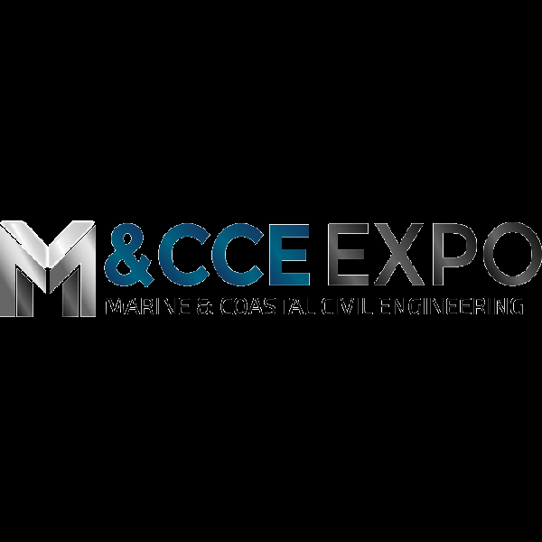 M&CCE EEXPO 2018