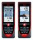 Leica DISTO S910 & D810 touch Software Release