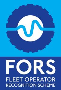 Fleet Operator Recognition Scheme Accreditation