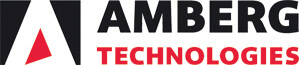 Amberg Technologies Amberg Technologies
