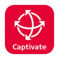 Leica Captivate