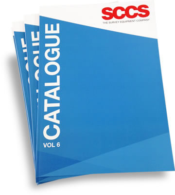 Catalogue