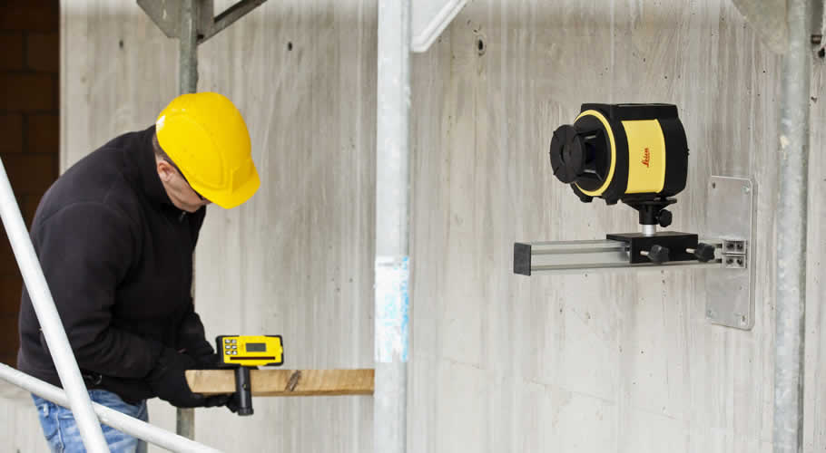 Construction Lasers Lasers Surveying Equipment