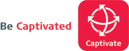 Leica Captivate Leica Captivate