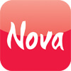 Leica Nova Icon