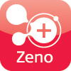 Leica Zeno Icon Leica Zeno Icon