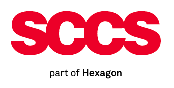 SCCS Logo