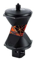 ATRplus Prism ATRplus Prism