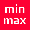Min / Max Function