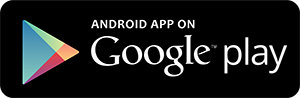 Leica Disto Plan App on Google Play