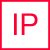 IP Rating