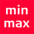 Min/Max Function