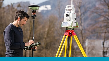 Surveying Equipment Survey Equipment Surveying Equipment!    - 