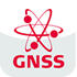 Viva Icon GNSS