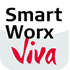 Viva Icon SmartWorx