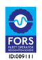 Fors