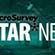 About MicroSurvey STAR*NET 9 Upgrade